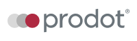 prodot-logo