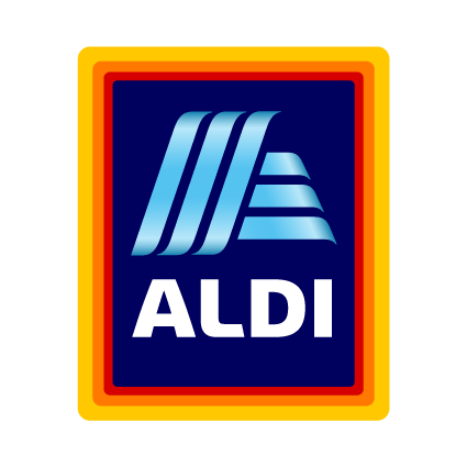 ALDI Logo