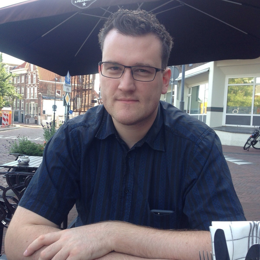 Christian_Kratky