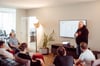 CloudWorkshop