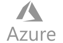 Azure-Partner