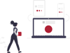 undraw_file_sync_re_0pcx 1