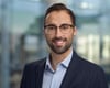 Daniel Ludewig Sales Manager bei prodot