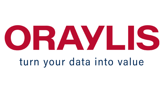 Logo_ORAYLIS