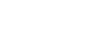 Background=Dark, Color=1c, Padding=true