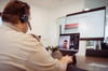 duisburg-prodot-gmbh-softwareengineering