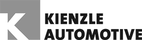 Kienzle-Logo