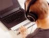 digitale-barrierefreiheit-prodot-deloitte
