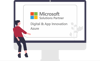Microsoft App Solutions Partner