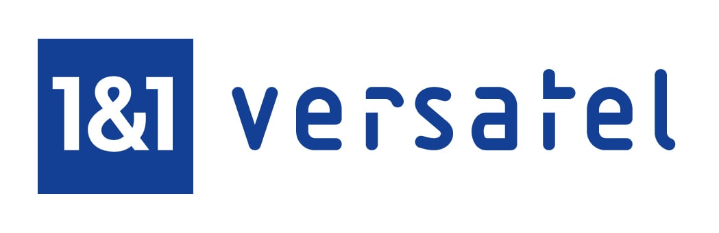 1und1-versatel_logo