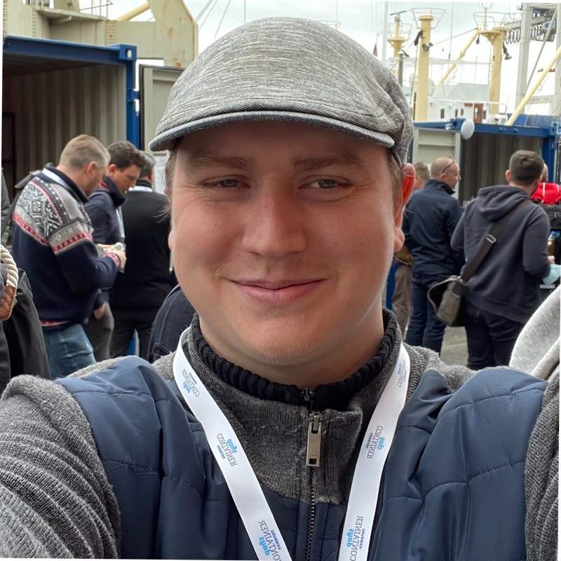 Tim_Urlaub