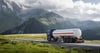 Truck-Header-1