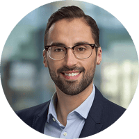 Daniel Ludewig – Ansprechpartner prodot