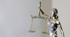 header-law
