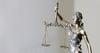 header-law