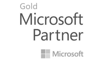 iot-lp-partner-microsoft