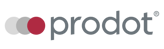 prodot
