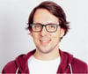 Portrait Sebastian Korbas