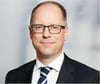 Portrait Sebastian von Rüden