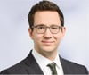Portrait Dr. Till Contzen