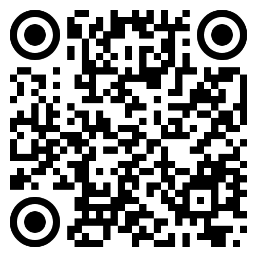 QR-Code_KI-Workshop