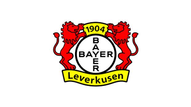 Bayer_Leverkusen_Logo