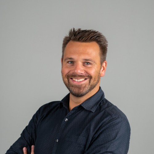 Ruben_Vander_Stockt